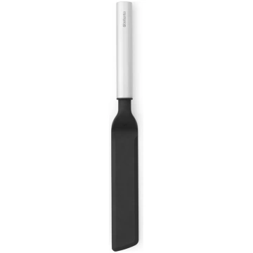 BRABANTIA paletes nazis Non-Stick 250422 ( 250422 