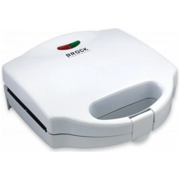 Brock HZ 3012 Riekstiņu formas pagatavotājs HZ 301