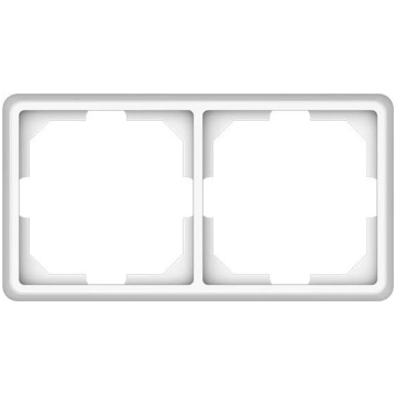 FRAME R02 WHITE ST150 477910151024 (4779101510249)