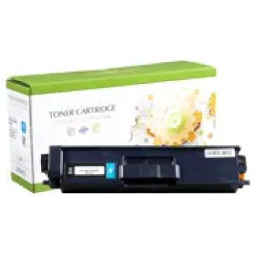 STATIC Toner cartridge compatible with Brother TN-