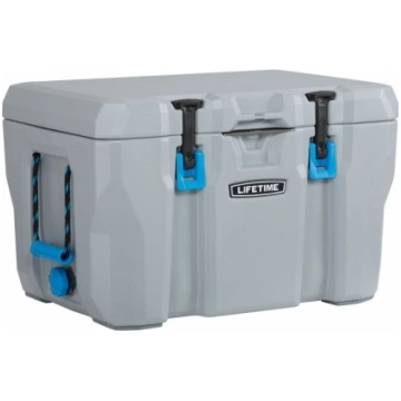 Inny Lifetime 90949 aukstuma kaste B2B_90949