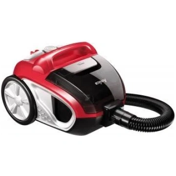 Putekļsūcējs bez maisa BAGIO VM3044 Amica