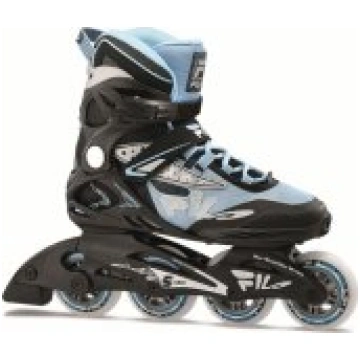 Fila _6872947 Fila Legacy Comp Lady recreational r