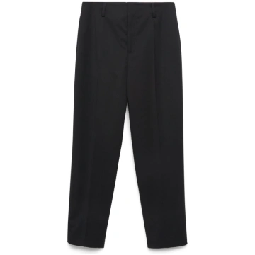 Filippa K - Karlie Trousers - izmērs 32