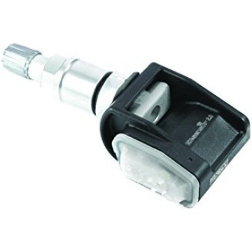 Schrader EZ-sensors 2.0 ar ventīli 433 MHz ( Priek