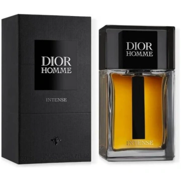 Dior Homme Intense EDP - 150ml