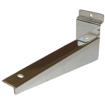 Stiprinājums plauktam, 25cm