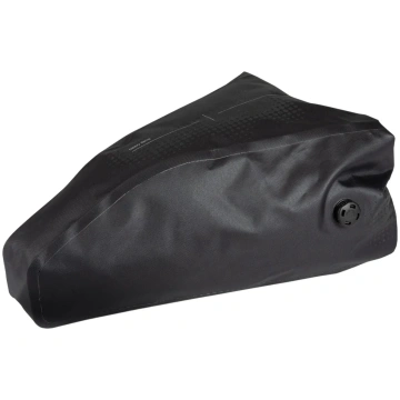 Velosipēdu soma, sēdeklim ACID Drybag Saddle Bag P