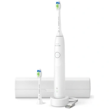 Philips 5300 series Sonicare HX7108/03 Rechargeabl