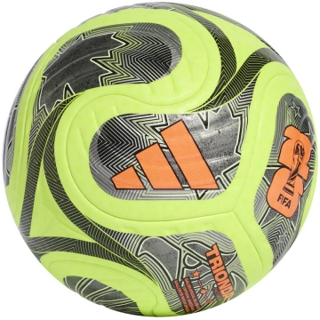 Adidas TRIONDA Pro ziemas pasaules kausa JD8023 bu