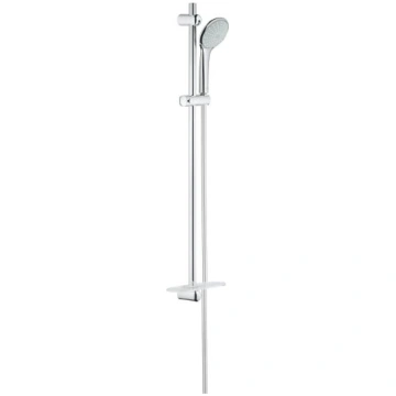 Grohe dušas komplekts Euphoria110 Mono 27267001
