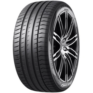 TRIANGLE 225/55R17 TRIANGLE EFFEXSPORT (TH202) 101