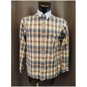 Camicia Ralph Lauren (L uomo)