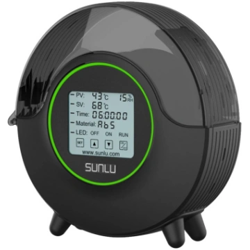 SUNLU S2 Filament Dryer Fila Dryer S2