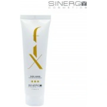 Sinergy Curl Looks Definition krēms cirkainiem mat