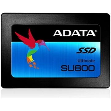 ADATA Ultimate SU800 1TB SSD form factor 2.5", SSD