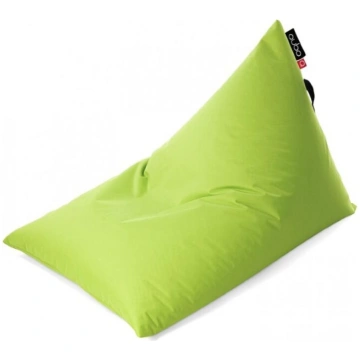 Qubo Tryangle Apple POP FIT