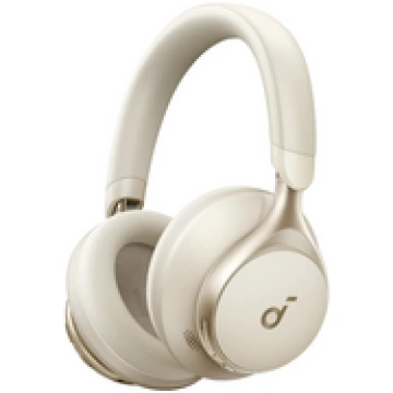 Soundcore Space One Latte Cream A3035G21