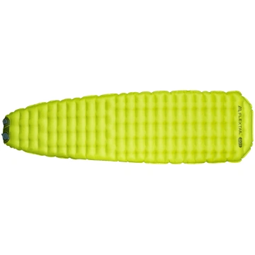 Flextail Tiny Sleeping Pad R09 AVS Mummy L Inflata