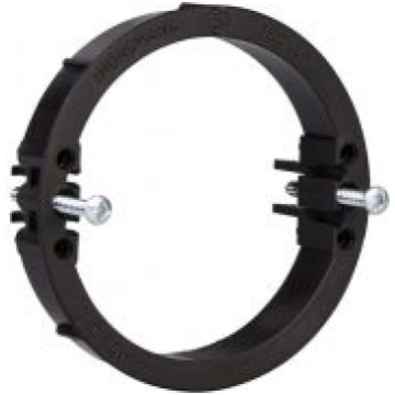 Multifix TED - extension ring TED-AP13 - black - s