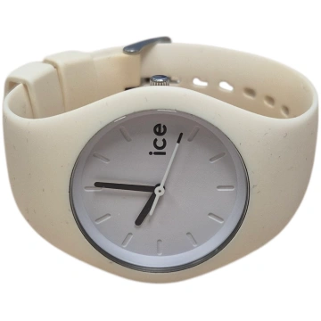 Lietots - Ice Watch Ola Watch WE.U.S.15