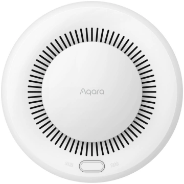 Aqara Smoke Detector SD-S01D
