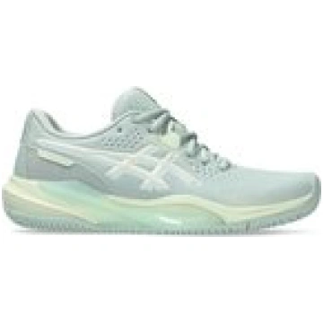 Asics Gel-Challenger 15 Clay - lichen rock/whisper