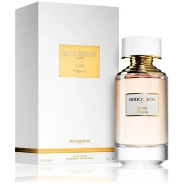 Boucheron Rose d"Isparta Smaržas EDP 125 ml 338646