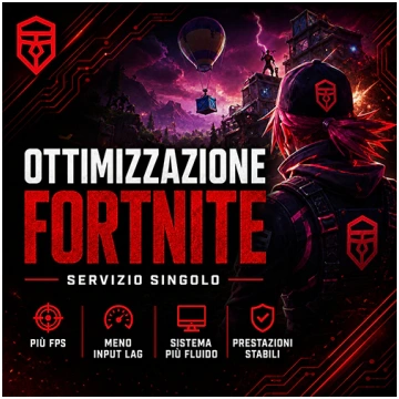 Warzone optimization BREUNOR