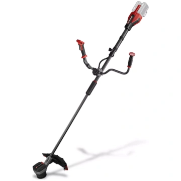 Akumulatora zāles trimmeris EINHELL GP-BC 36/430 L