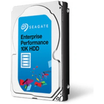 SEAGATE EXOS 10E2400 Ent.Perf. 1.8TB HDD ( ST1800M
