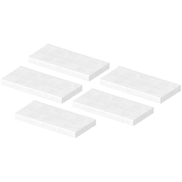 xTool Smoke Purifier Pre-filter Pack