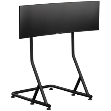 Nitro Concepts Monitor Bundle (GABU-487)