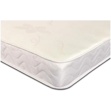 The Extreme Comfort Basic Sprungfederkern, Choice 