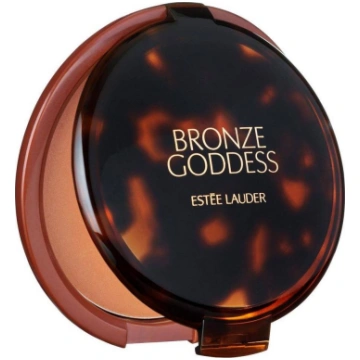 Bronzējošais pūderis Estee Lauder Bronze Goddess, 