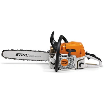 Motorzāģis Stihl MS362 C-M