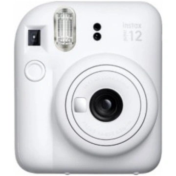 Fujifilm Instax Mini 12 Digitālā fotokamera INSTAX