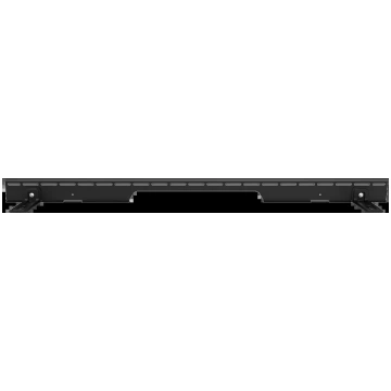 Sienas montāžas skaļrunis KLIPSCH Flexus CORE 200/