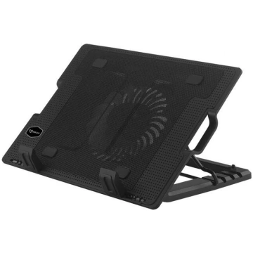 Sbox CP-12 Laptops Cooling Pad For 17.3