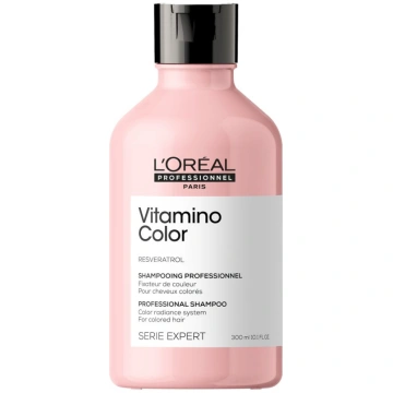 Šampūns L´Oréal Professionnel Vitamino Color, 300 