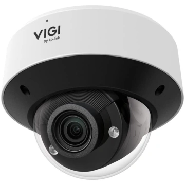 Tp-Link NET CAMERA 4MP IR DOME/VIGI INSIGHT S245ZI