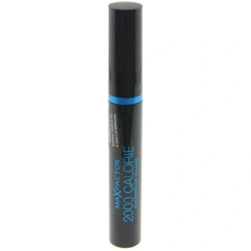 Max Factor 2000 Calorie Mascara 9 Women ( PERFUM 9