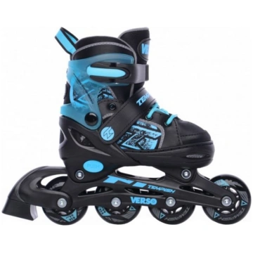 Tempish Ice skates, inline skates, inline skates T