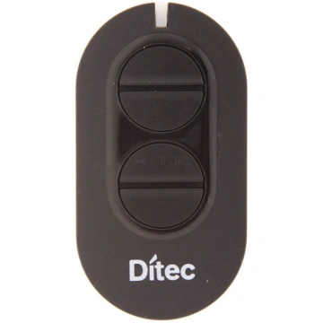 Telecomando DITEC ZEN4