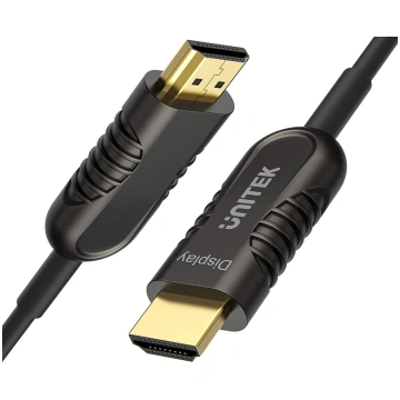 Vads Unitek HDMI Cable C11061BK HDMI, HDMI, 0.3 m,