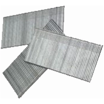 Naglas Makita; 0,6x35 mm; 10000 gab. F-31854
