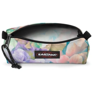 BENCHMARK SINGLE GARDEN SOFT