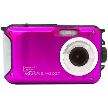 EASYPIX Digitālās fotokameras Easypix Aquapix W302