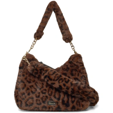 Tamaris Bags - Tas Gerta - izmērs ONE SIZE