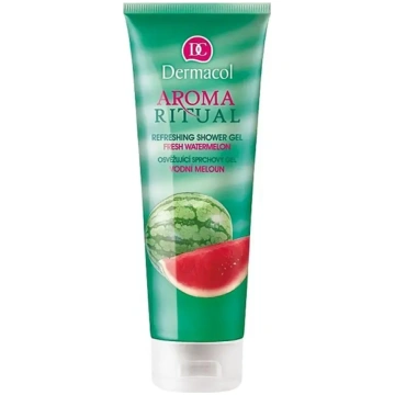 Dermacol Aroma Moment Fresh Watermelon Refreshing